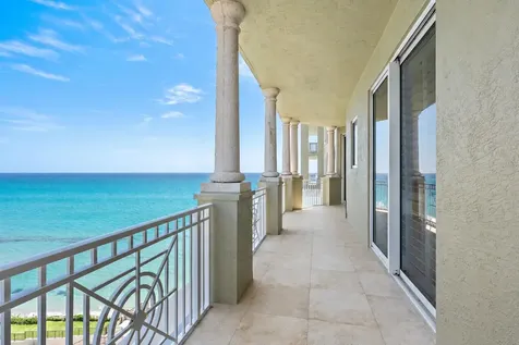 5310 N Ocean Drive Singer Island FL 33404