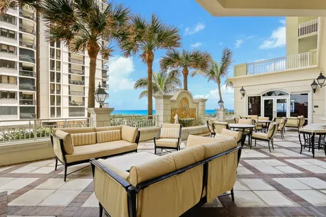 5310 N Ocean Drive Singer Island FL 33404