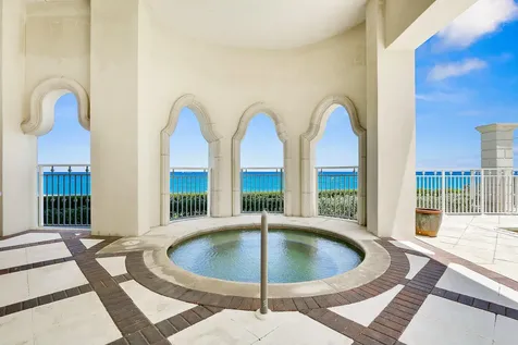 5310 N Ocean Drive Singer Island FL 33404