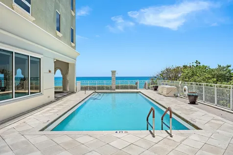 5310 N Ocean Drive Singer Island FL 33404