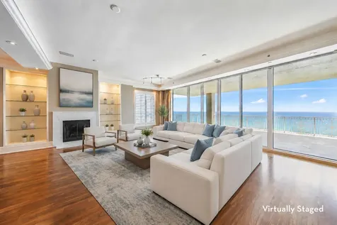 5310 N Ocean Drive Singer Island FL 33404