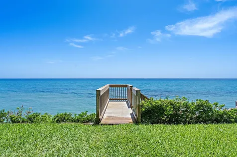 5310 N Ocean Drive Singer Island FL 33404