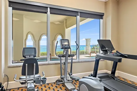 5310 N Ocean Drive Singer Island FL 33404