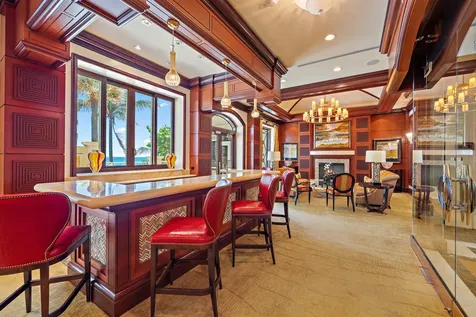 5310 N Ocean Drive Singer Island FL 33404