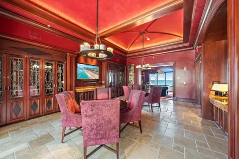 5310 N Ocean Drive Singer Island FL 33404