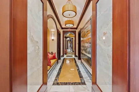 5310 N Ocean Drive Singer Island FL 33404