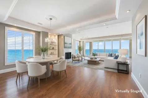 5310 N Ocean Drive Singer Island FL 33404