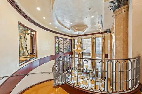 5310 N Ocean Drive Singer Island FL 33404