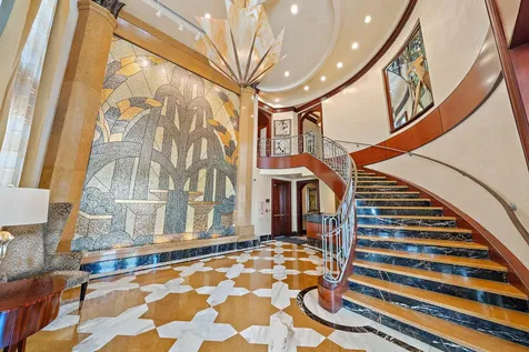 5310 N Ocean Drive Singer Island FL 33404