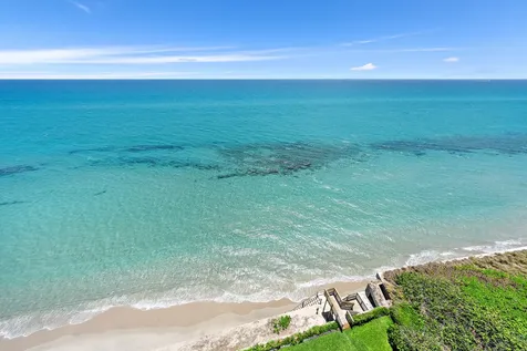 5310 N Ocean Drive Singer Island FL 33404