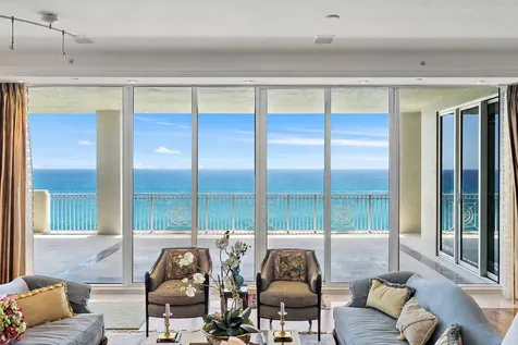 5310 N Ocean Drive Singer Island FL 33404