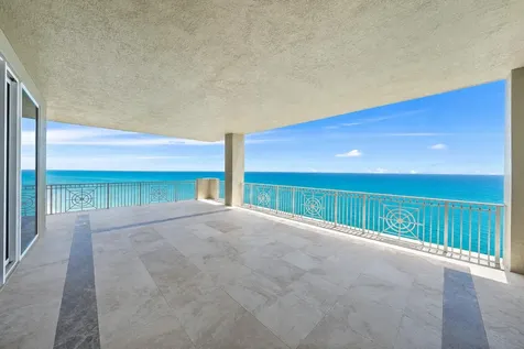 5310 N Ocean Drive Singer Island FL 33404