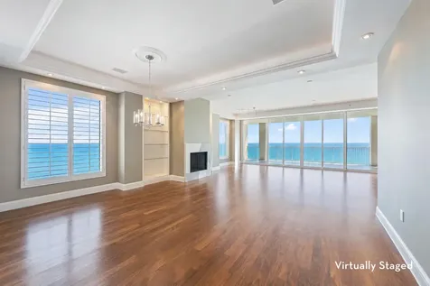 5310 N Ocean Drive Singer Island FL 33404