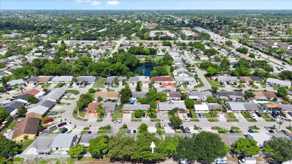1830 Keenland Circle West Palm Beach FL 33415