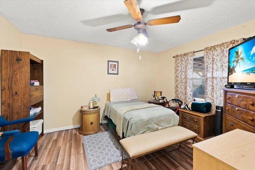 1830 Keenland Circle West Palm Beach FL 33415