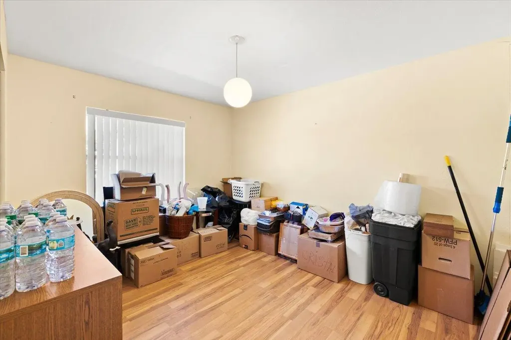 1830 Keenland Circle West Palm Beach FL 33415