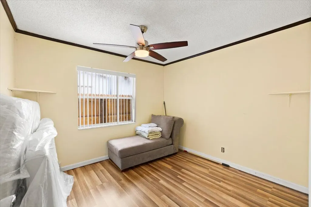 1830 Keenland Circle West Palm Beach FL 33415
