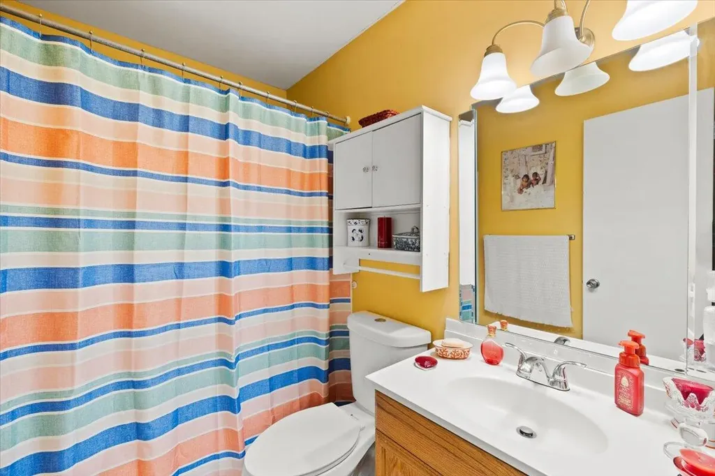 1830 Keenland Circle West Palm Beach FL 33415