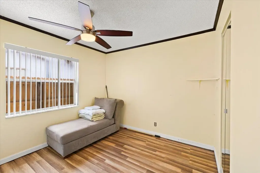 1830 Keenland Circle West Palm Beach FL 33415