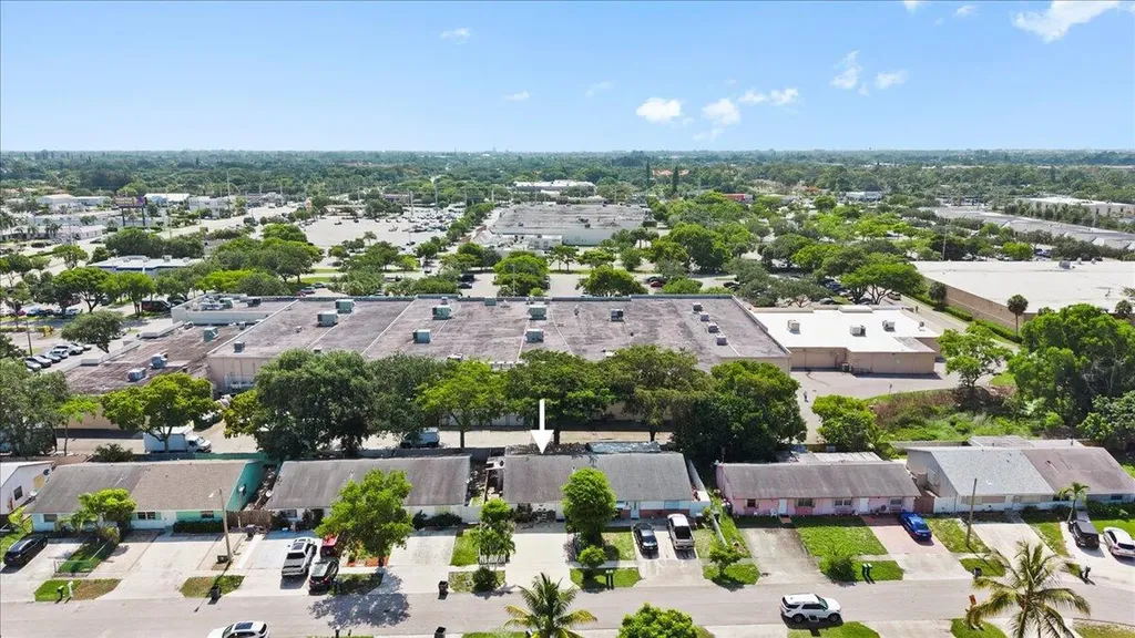 1830 Keenland Circle West Palm Beach FL 33415