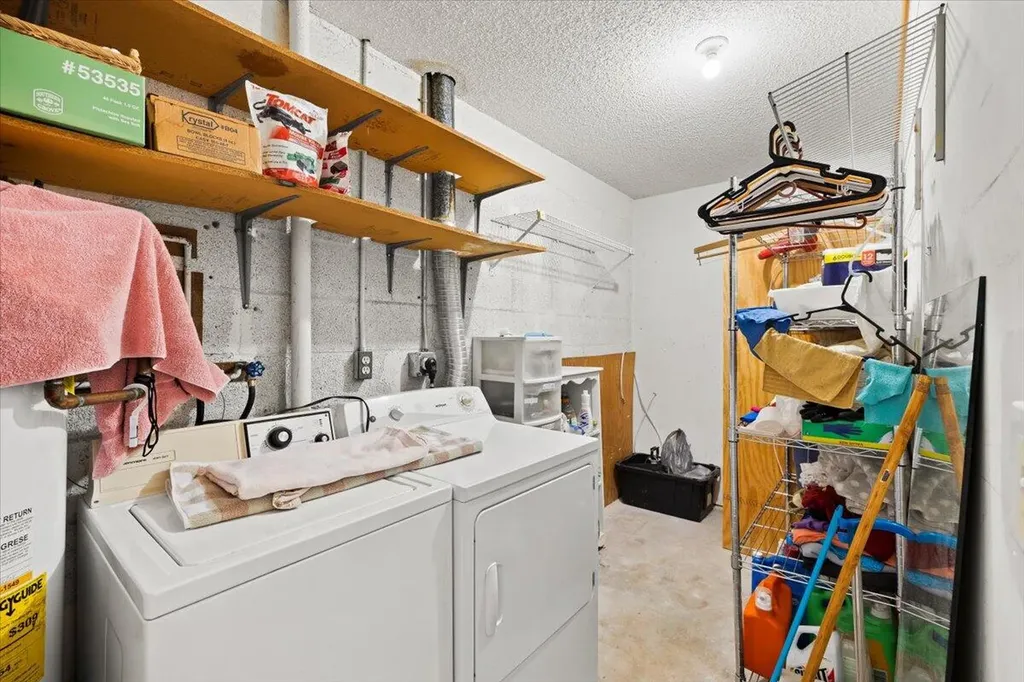 1830 Keenland Circle West Palm Beach FL 33415