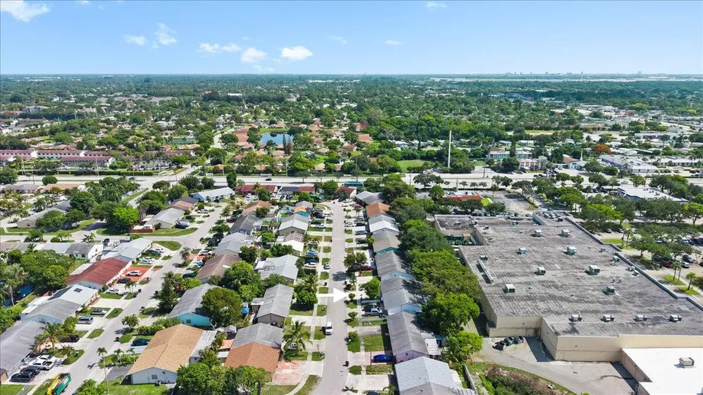 1830 Keenland Circle West Palm Beach FL 33415
