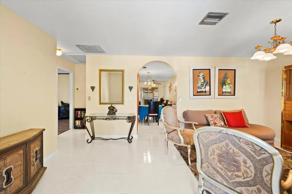 1830 Keenland Circle West Palm Beach FL 33415