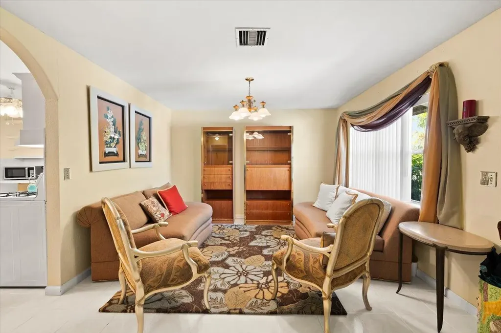 1830 Keenland Circle West Palm Beach FL 33415