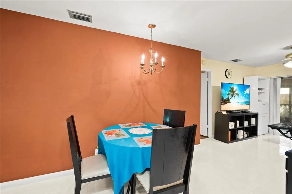 1830 Keenland Circle West Palm Beach FL 33415