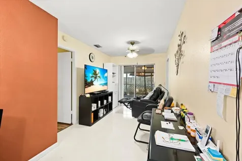 1830 Keenland Circle West Palm Beach FL 33415