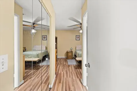 1830 Keenland Circle West Palm Beach FL 33415