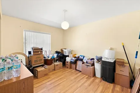 1830 Keenland Circle West Palm Beach FL 33415