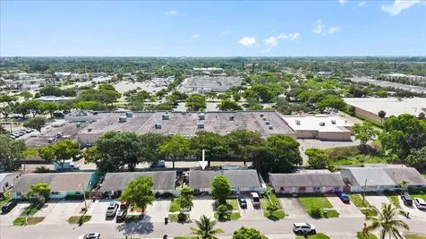 1830 Keenland Circle West Palm Beach FL 33415