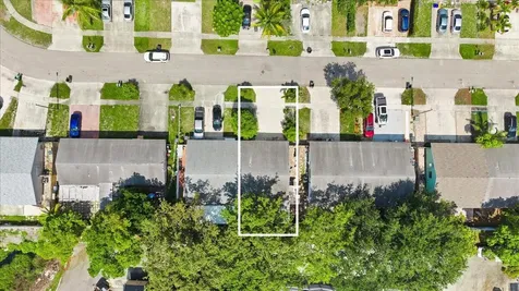 1830 Keenland Circle West Palm Beach FL 33415