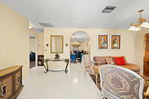 1830 Keenland Circle West Palm Beach FL 33415