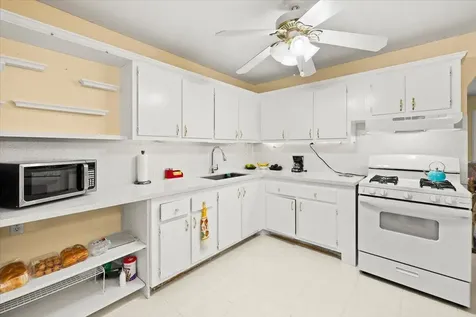 1830 Keenland Circle West Palm Beach FL 33415