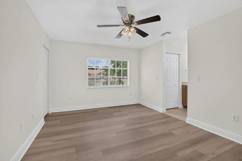 6689 Old Farm Trail Boynton Beach FL 33437