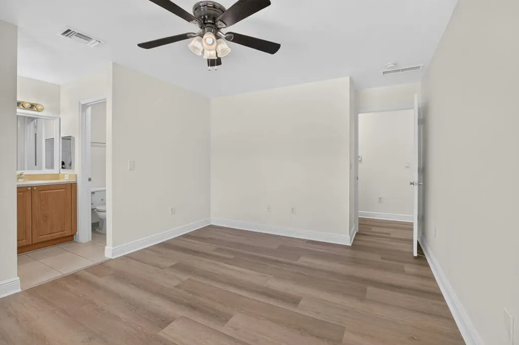 6689 Old Farm Trail Boynton Beach FL 33437
