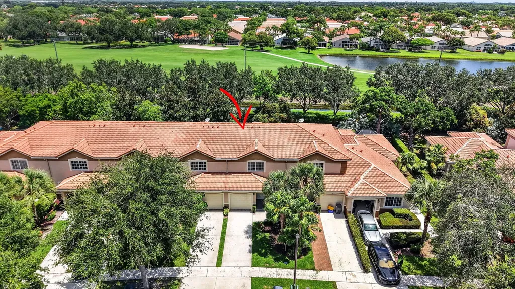 6689 Old Farm Trail Boynton Beach FL 33437