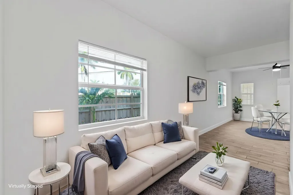 56 W 12th Street Riviera Beach FL 33404