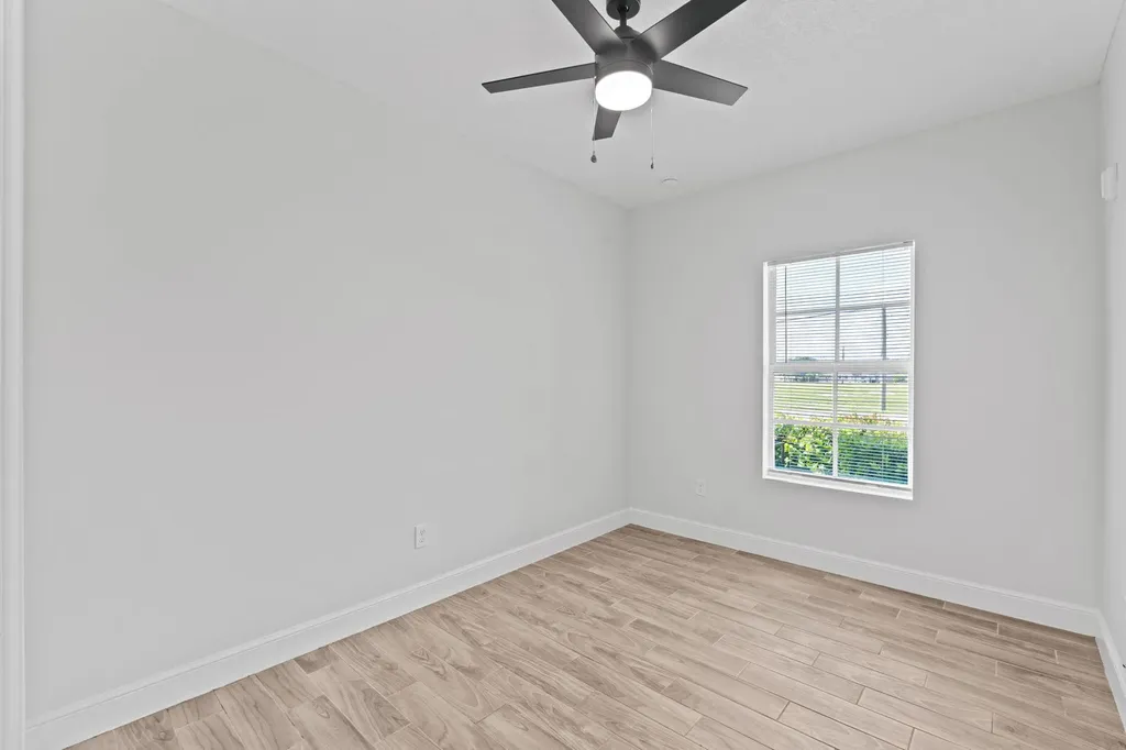 56 W 12th Street Riviera Beach FL 33404