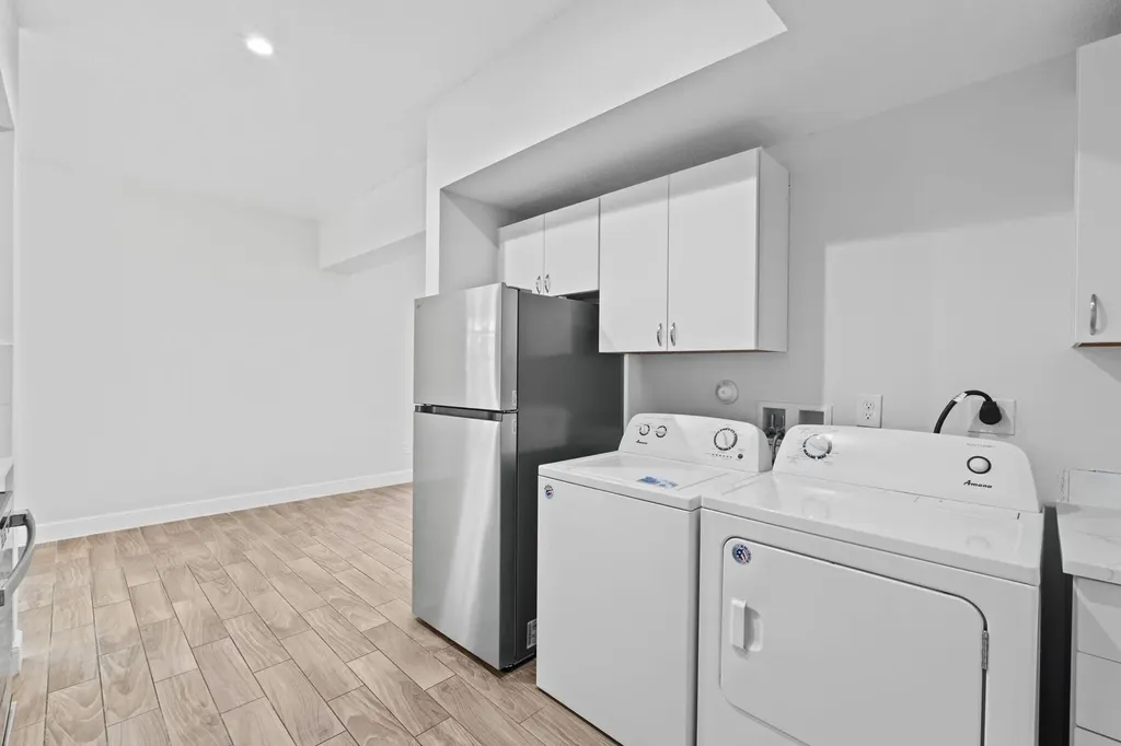 56 W 12th Street Riviera Beach FL 33404