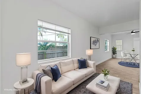 56 W 12th Street Riviera Beach FL 33404