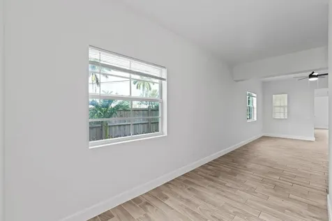 56 W 12th Street Riviera Beach FL 33404