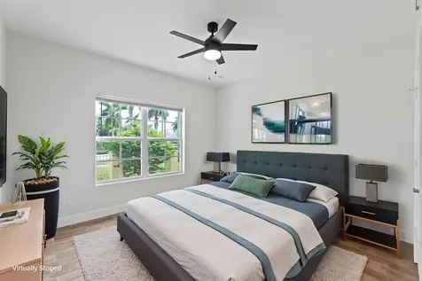 56 W 12th Street Riviera Beach FL 33404