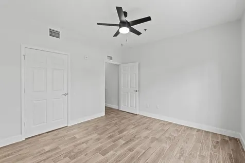 56 W 12th Street Riviera Beach FL 33404