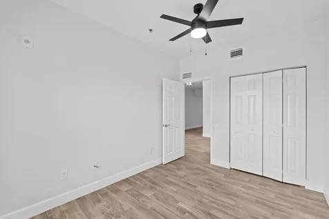 56 W 12th Street Riviera Beach FL 33404