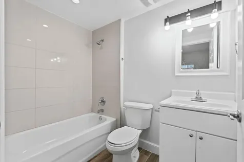 56 W 12th Street Riviera Beach FL 33404
