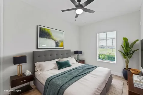 56 W 12th Street Riviera Beach FL 33404