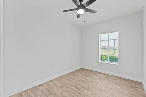 56 W 12th Street Riviera Beach FL 33404